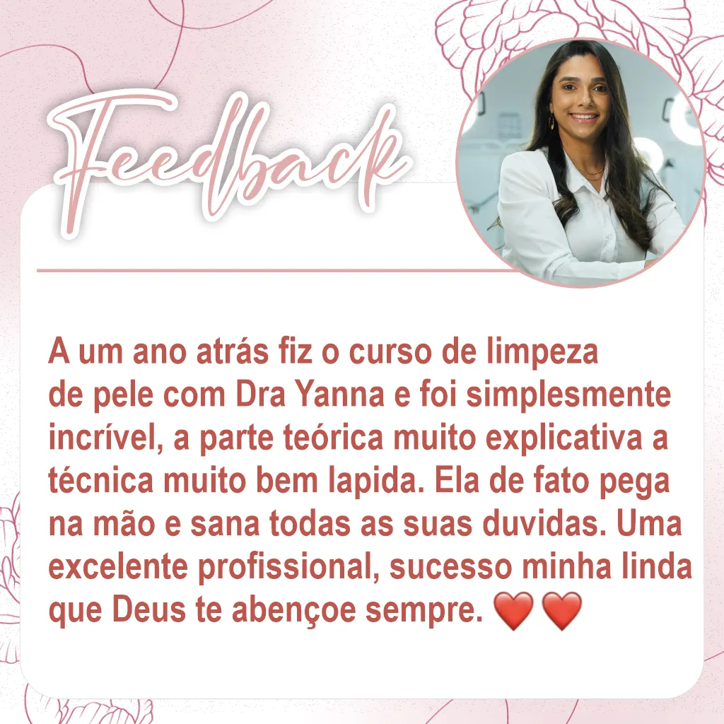 Feedback 01 (2)