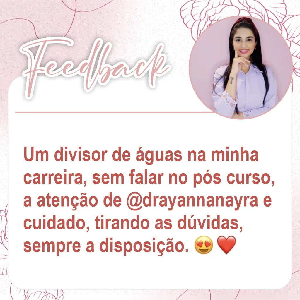Feedback 01 (3)