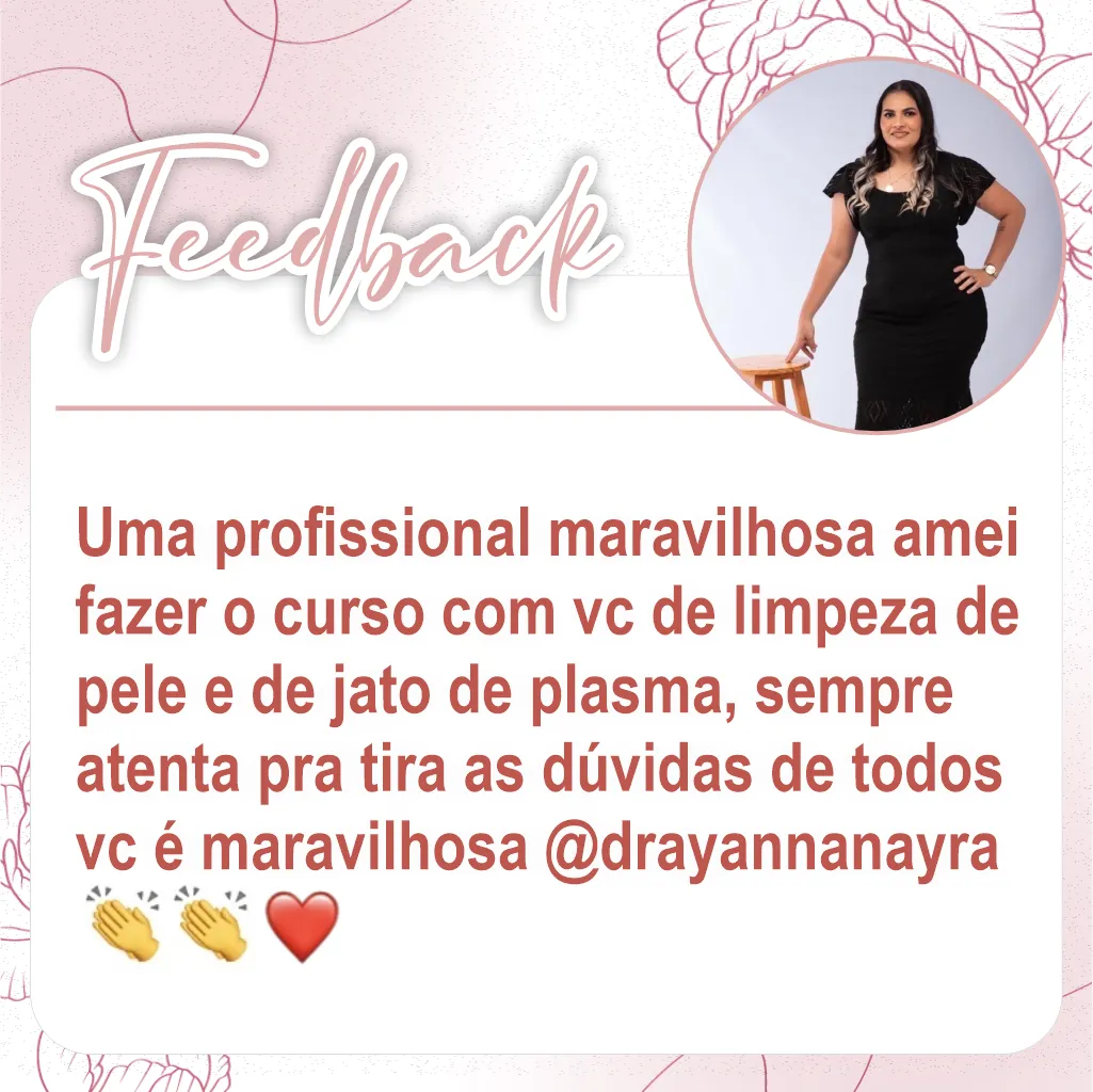 Feedback 01 (4)